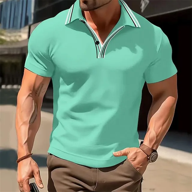 10676910.webp 10676910