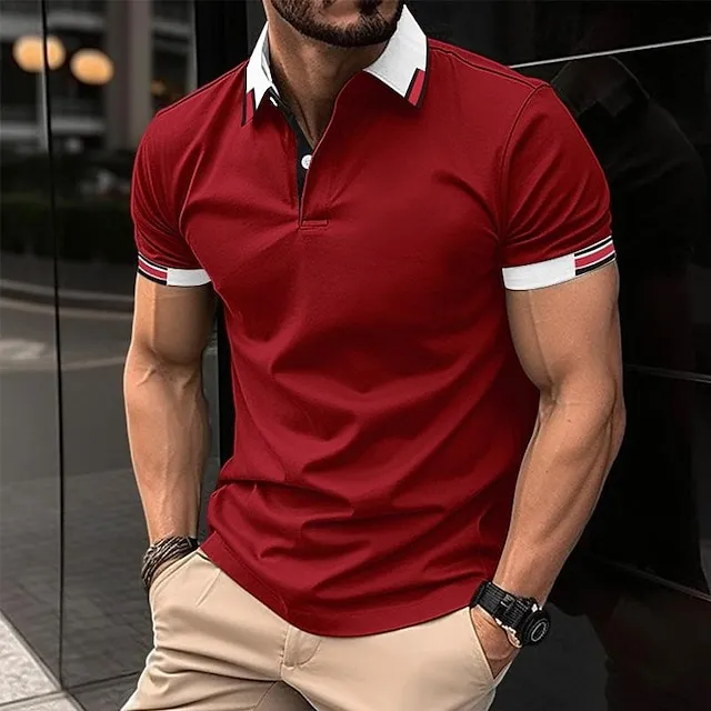 13328269.webp 13328269