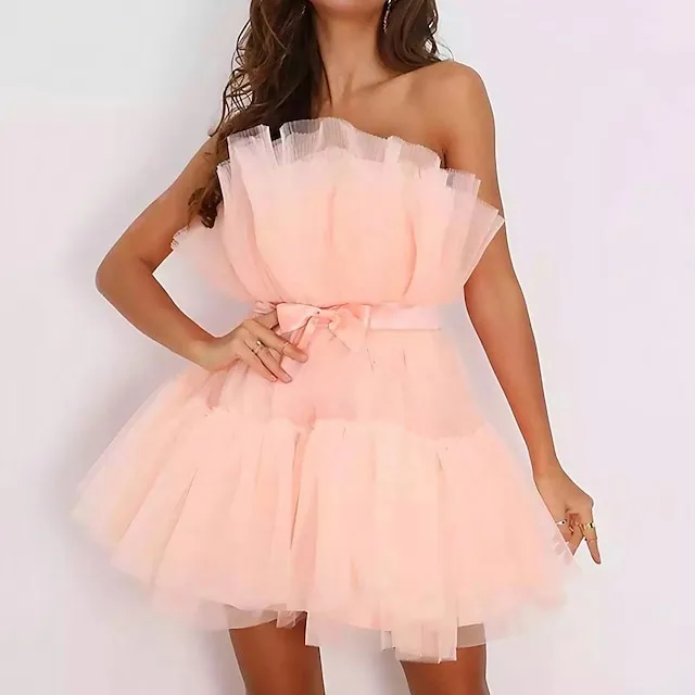 9056684.webp 9056684