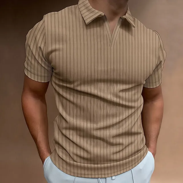 9412084.webp 9412084