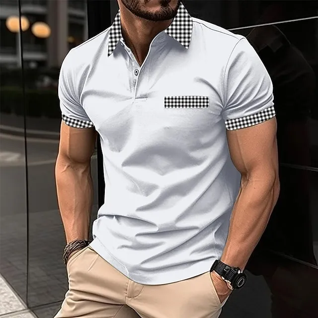 9571557.webp 9571557