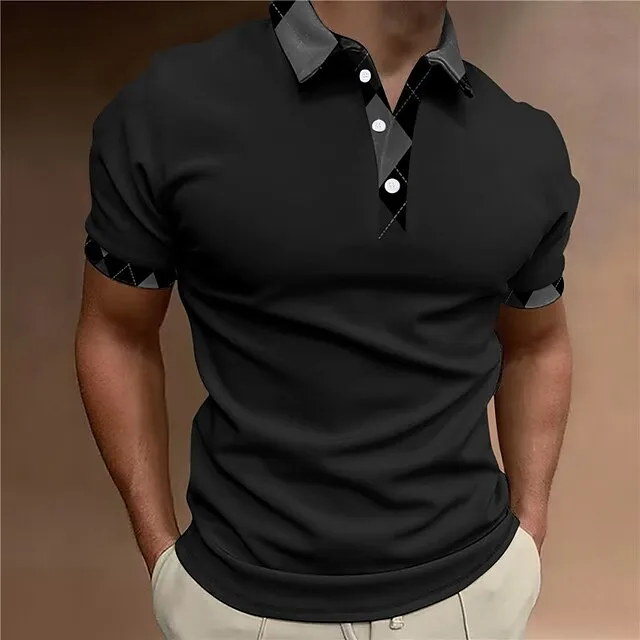 9619689.webp 9619689
