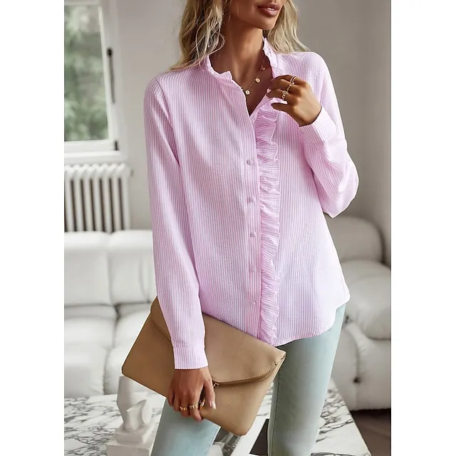 9746958.webp 9746958